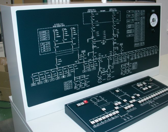 太陽光発電関連機器